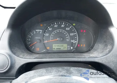 2014 Mitsubishi Mirage De from USA, damaged, VIN ML32A3HJ1EH009354